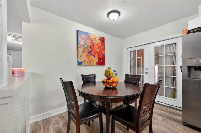 2931 Paula Drive, Clovis, CA 93612