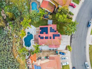 17102 Whispering Brook, Riverside, CA 92503