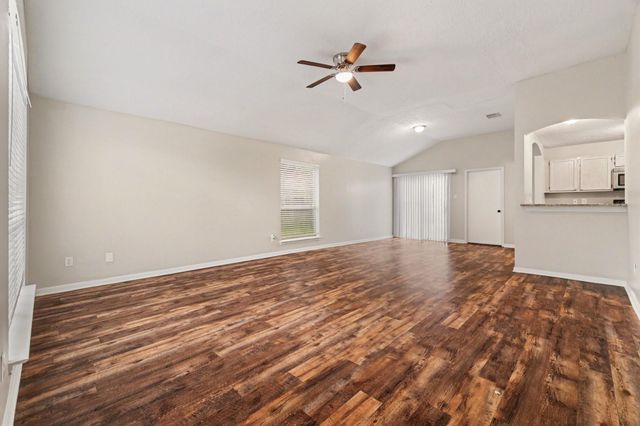 322 Moonwalk Street, Montgomery, TX 77356