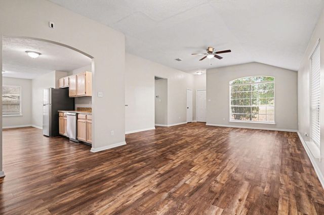 322 Moonwalk Street, Montgomery, TX 77356