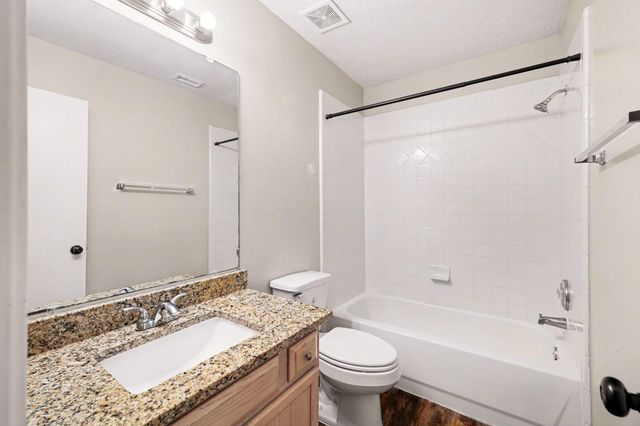 322 Moonwalk Street, Montgomery, TX 77356