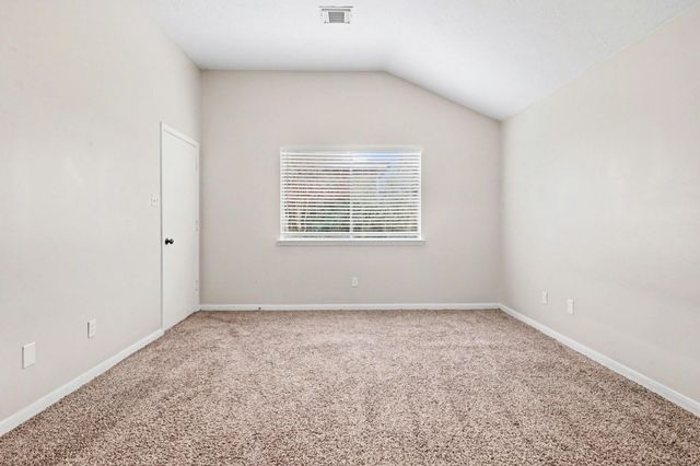 322 Moonwalk Street, Montgomery, TX 77356