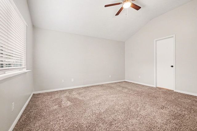 322 Moonwalk Street, Montgomery, TX 77356