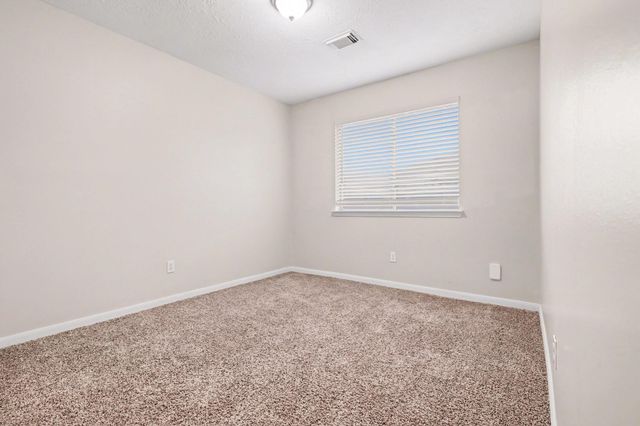 322 Moonwalk Street, Montgomery, TX 77356