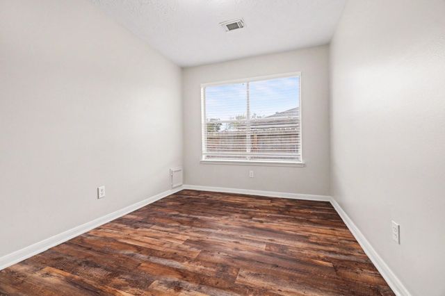 322 Moonwalk Street, Montgomery, TX 77356