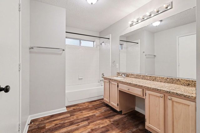 322 Moonwalk Street, Montgomery, TX 77356