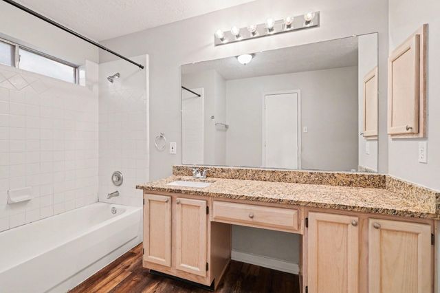 322 Moonwalk Street, Montgomery, TX 77356