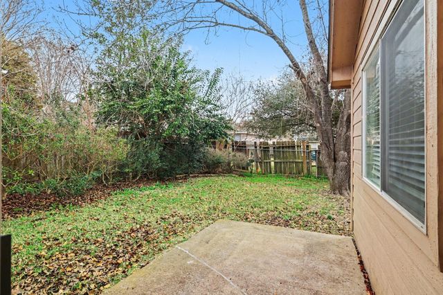 322 Moonwalk Street, Montgomery, TX 77356