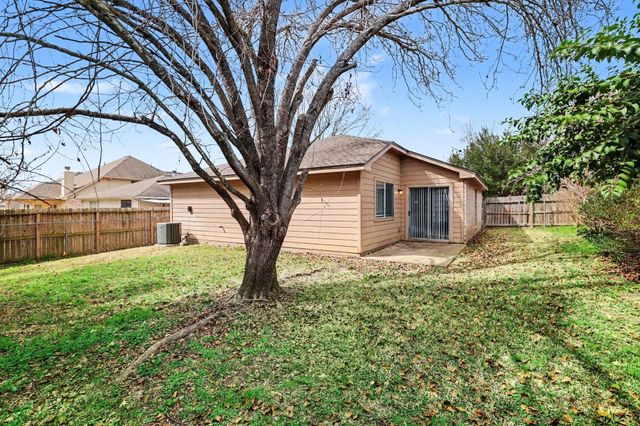 322 Moonwalk Street, Montgomery, TX 77356