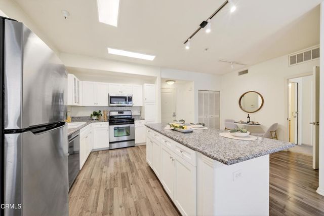 100 S Alameda Street 259, Los Angeles, CA 90012