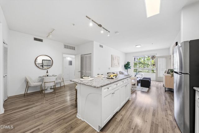100 S Alameda Street 259, Los Angeles, CA 90012