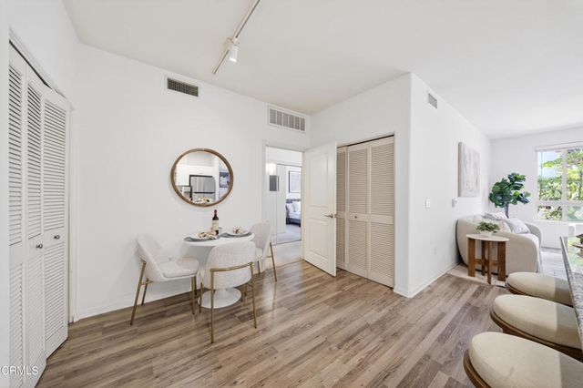 100 S Alameda Street 259, Los Angeles, CA 90012