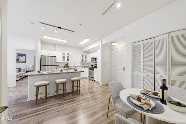 100 S Alameda Street 259, Los Angeles, CA 90012