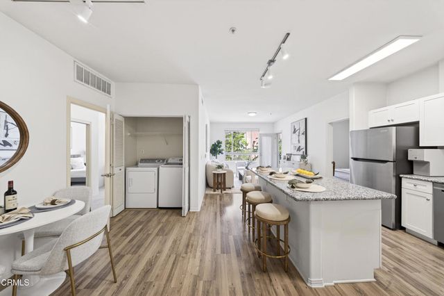 100 S Alameda Street 259, Los Angeles, CA 90012