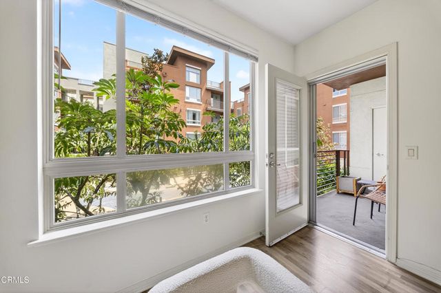 100 S Alameda Street 259, Los Angeles, CA 90012