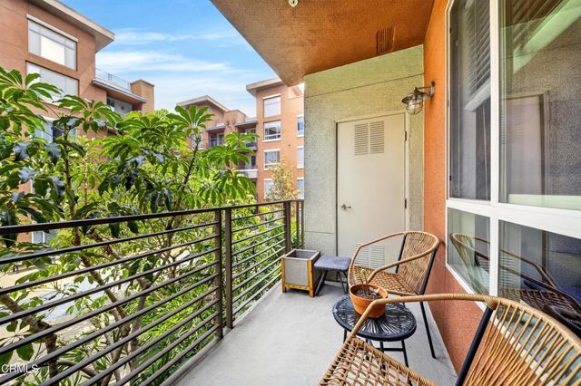 100 S Alameda Street 259, Los Angeles, CA 90012