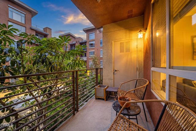 100 S Alameda Street 259, Los Angeles, CA 90012