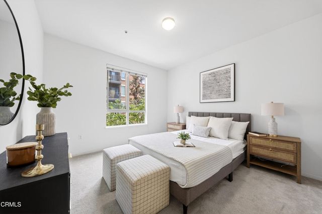 100 S Alameda Street 259, Los Angeles, CA 90012