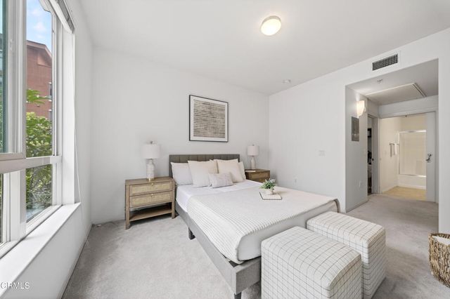 100 S Alameda Street 259, Los Angeles, CA 90012