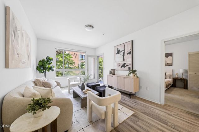 100 S Alameda Street 259, Los Angeles, CA 90012
