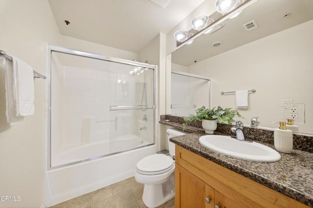 100 S Alameda Street 259, Los Angeles, CA 90012