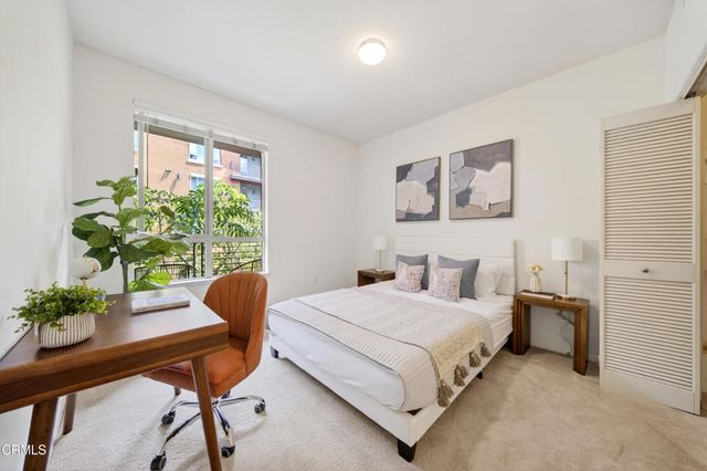 100 S Alameda Street 259, Los Angeles, CA 90012