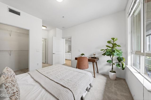 100 S Alameda Street 259, Los Angeles, CA 90012