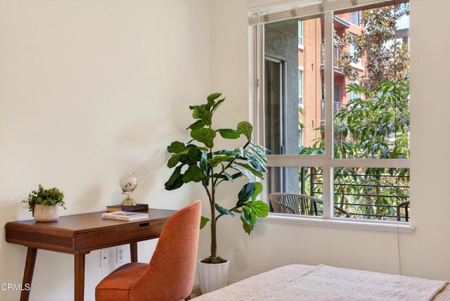 100 S Alameda Street 259, Los Angeles, CA 90012