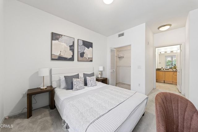 100 S Alameda Street 259, Los Angeles, CA 90012
