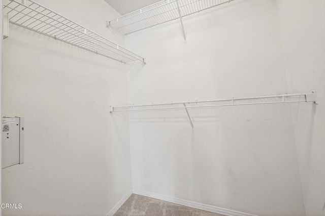 100 S Alameda Street 259, Los Angeles, CA 90012