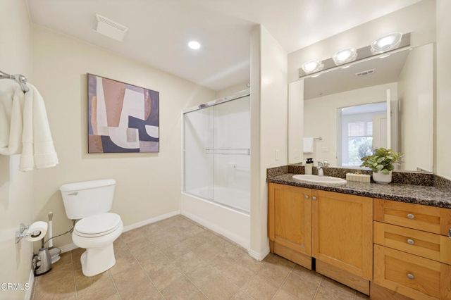 100 S Alameda Street 259, Los Angeles, CA 90012