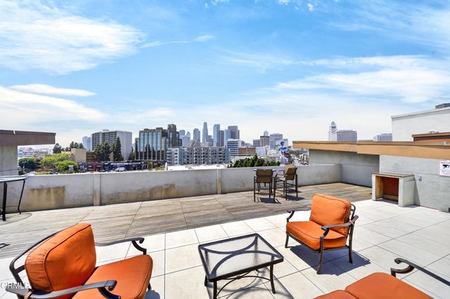 100 S Alameda Street 259, Los Angeles, CA 90012