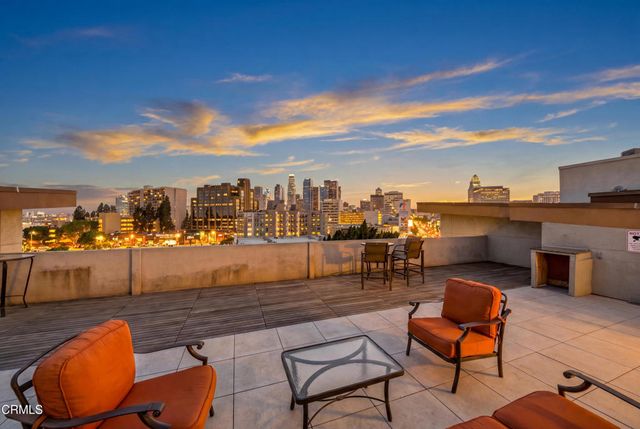 100 S Alameda Street 259, Los Angeles, CA 90012