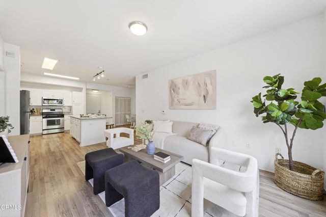 100 S Alameda Street 259, Los Angeles, CA 90012