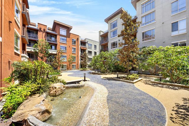 100 S Alameda Street 259, Los Angeles, CA 90012
