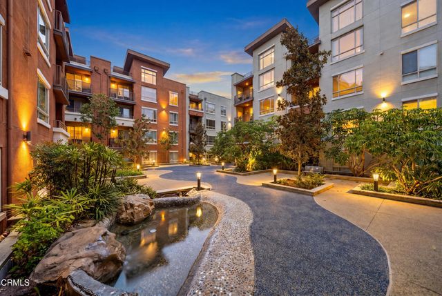 100 S Alameda Street 259, Los Angeles, CA 90012