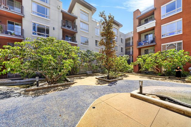100 S Alameda Street 259, Los Angeles, CA 90012