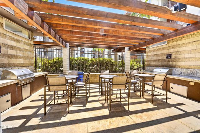 100 S Alameda Street 259, Los Angeles, CA 90012