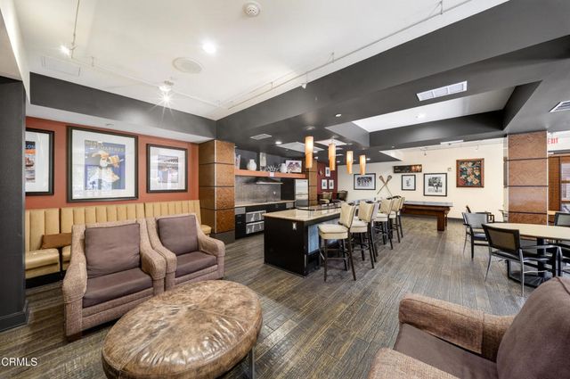 100 S Alameda Street 259, Los Angeles, CA 90012