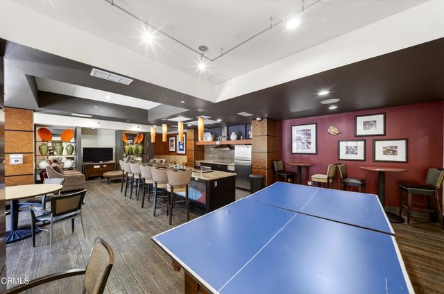 100 S Alameda Street 259, Los Angeles, CA 90012
