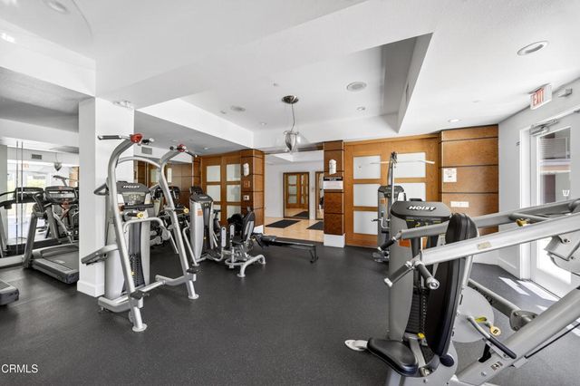 100 S Alameda Street 259, Los Angeles, CA 90012