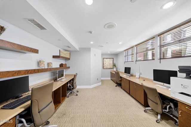 100 S Alameda Street 259, Los Angeles, CA 90012