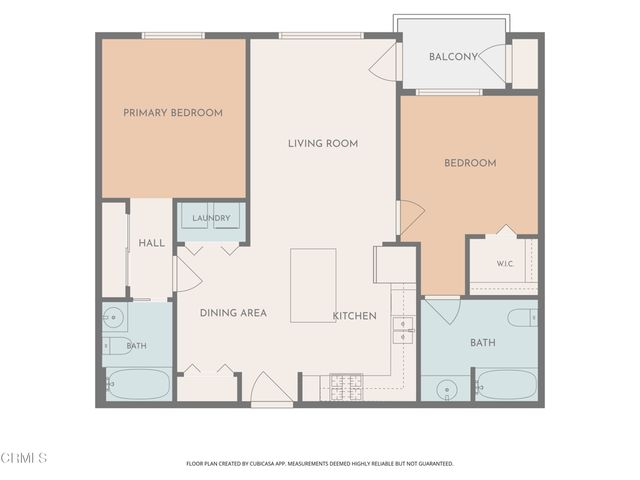 100 S Alameda Street 259, Los Angeles, CA 90012