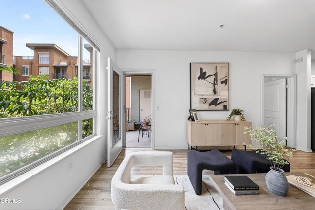 100 S Alameda Street 259, Los Angeles, CA 90012
