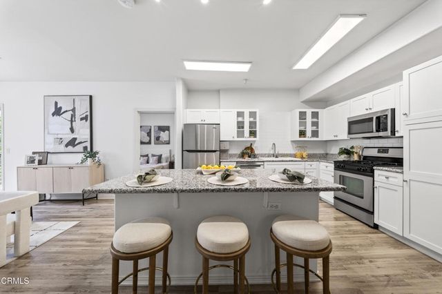100 S Alameda Street 259, Los Angeles, CA 90012