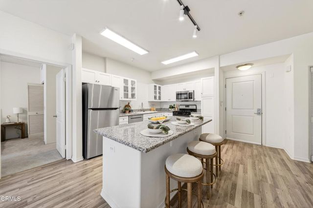 100 S Alameda Street 259, Los Angeles, CA 90012