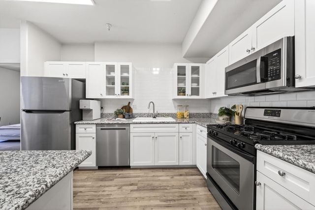 100 S Alameda Street 259, Los Angeles, CA 90012