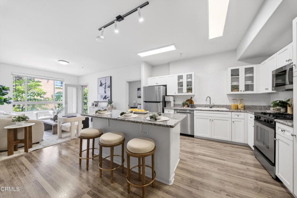100 S Alameda Street 259, Los Angeles, CA 90012