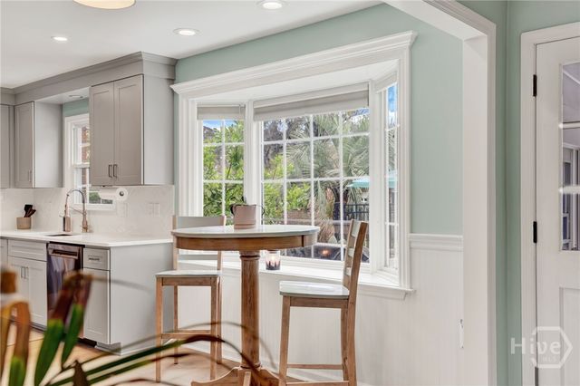 1 Inglesby Court, Savannah, GA 31406