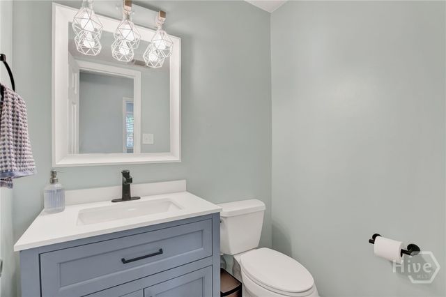 1 Inglesby Court, Savannah, GA 31406